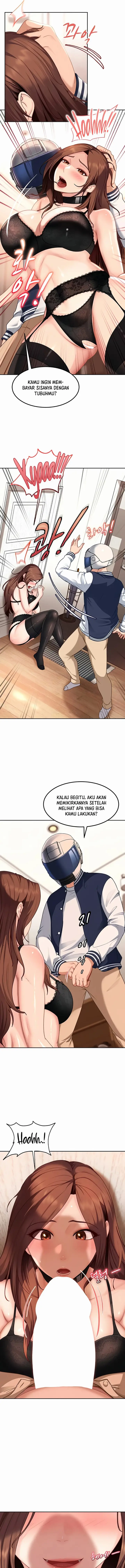image-komik-the-female-delinquent-set-her-eyes-on-me-chapter-24-6/19