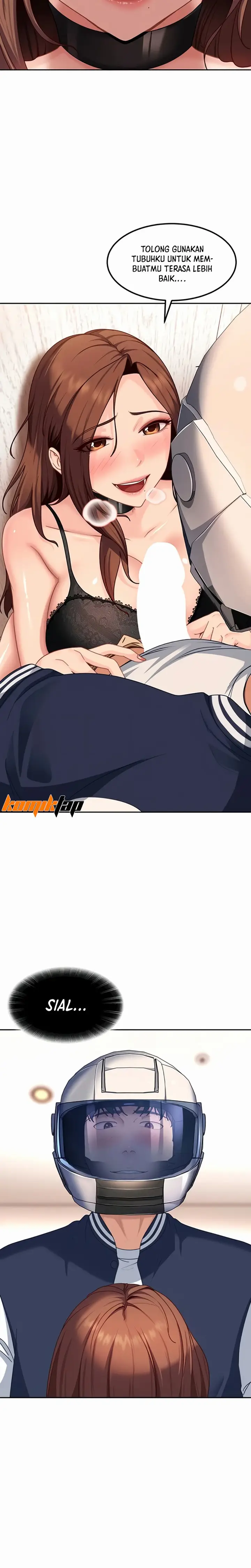 image-komik-the-female-delinquent-set-her-eyes-on-me-chapter-24-7/19