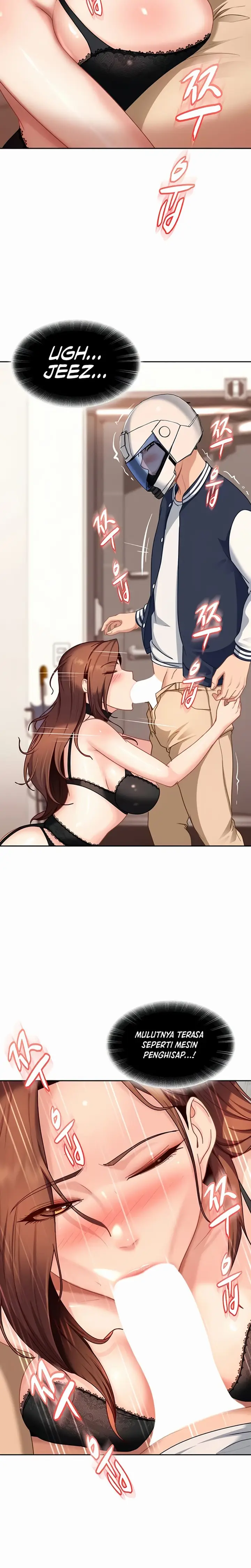 image-komik-the-female-delinquent-set-her-eyes-on-me-chapter-24-9/19