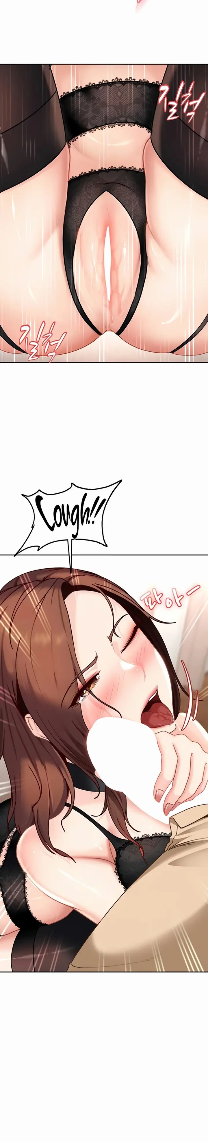 image-komik-the-female-delinquent-set-her-eyes-on-me-chapter-24-11/19