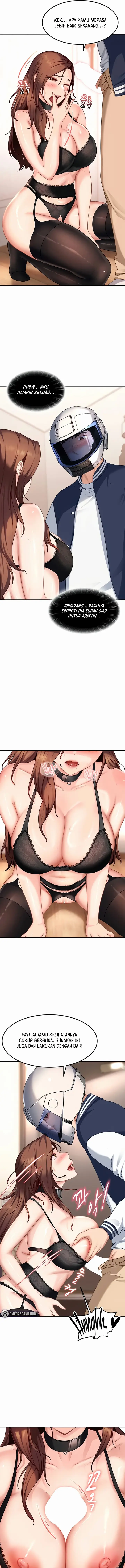 image-komik-the-female-delinquent-set-her-eyes-on-me-chapter-24-12/19