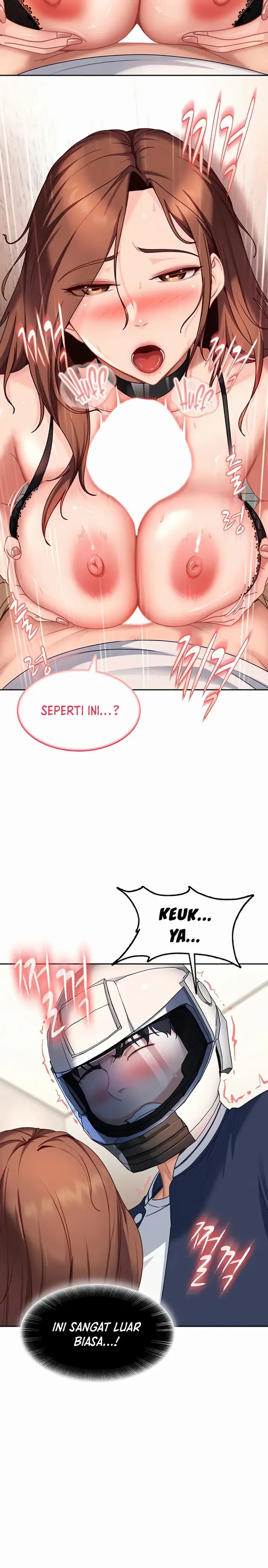 image-komik-the-female-delinquent-set-her-eyes-on-me-chapter-24-13/19