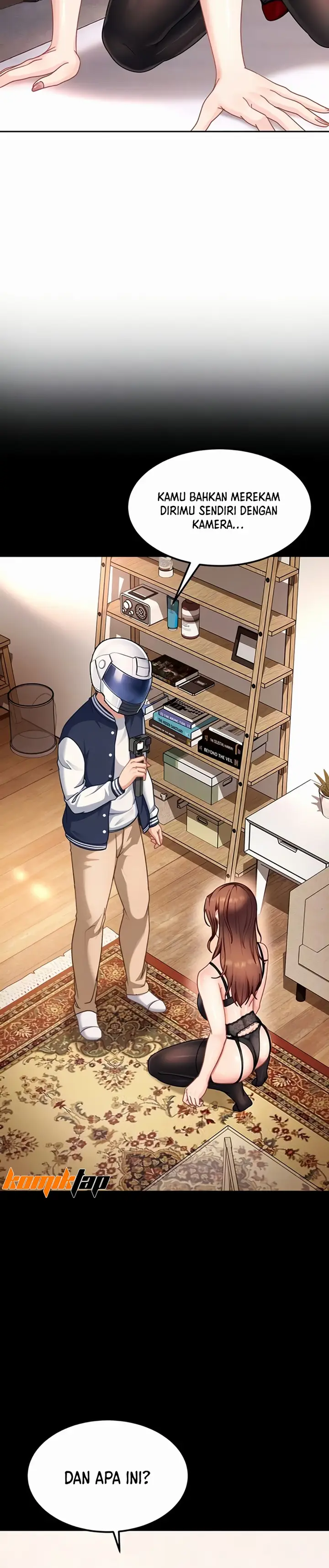 image-komik-the-female-delinquent-set-her-eyes-on-me-chapter-25-1/19