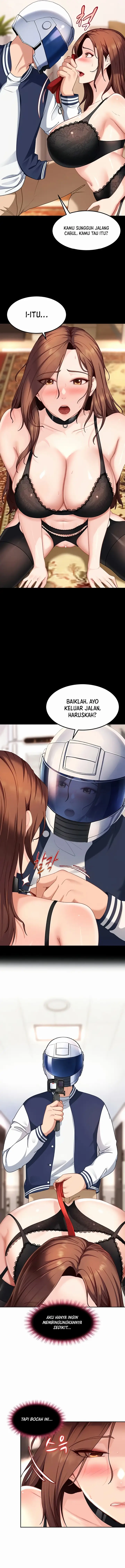image-komik-the-female-delinquent-set-her-eyes-on-me-chapter-25-2/19