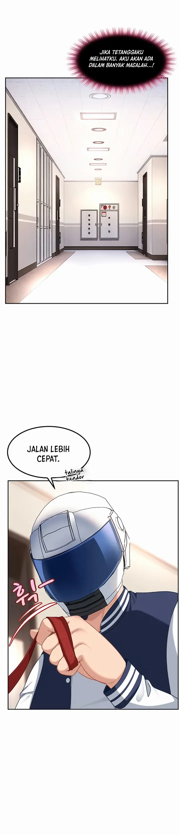 image-komik-the-female-delinquent-set-her-eyes-on-me-chapter-25-3/19