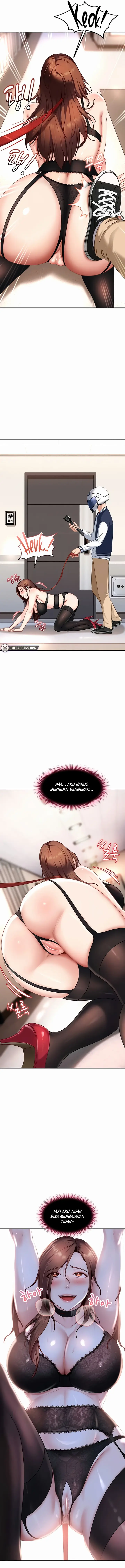 image-komik-the-female-delinquent-set-her-eyes-on-me-chapter-25-4/19