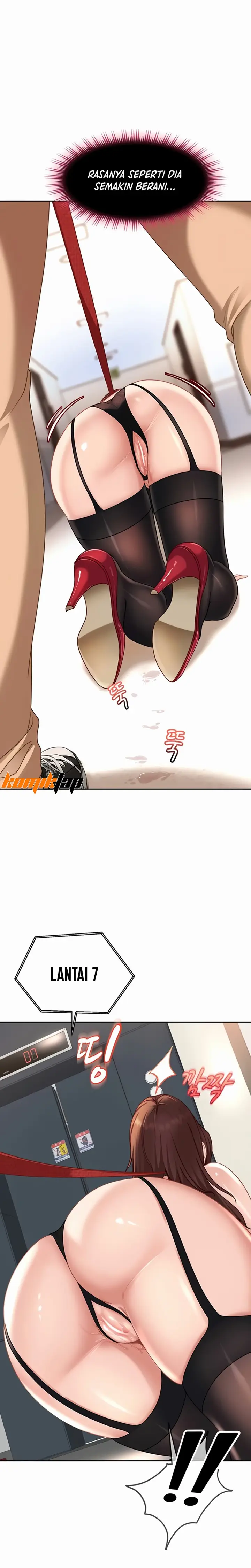 image-komik-the-female-delinquent-set-her-eyes-on-me-chapter-25-5/19
