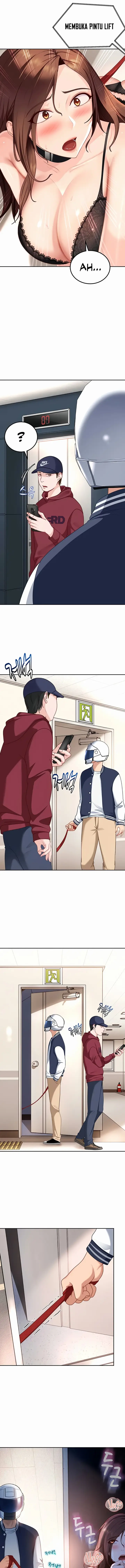 image-komik-the-female-delinquent-set-her-eyes-on-me-chapter-25-6/19