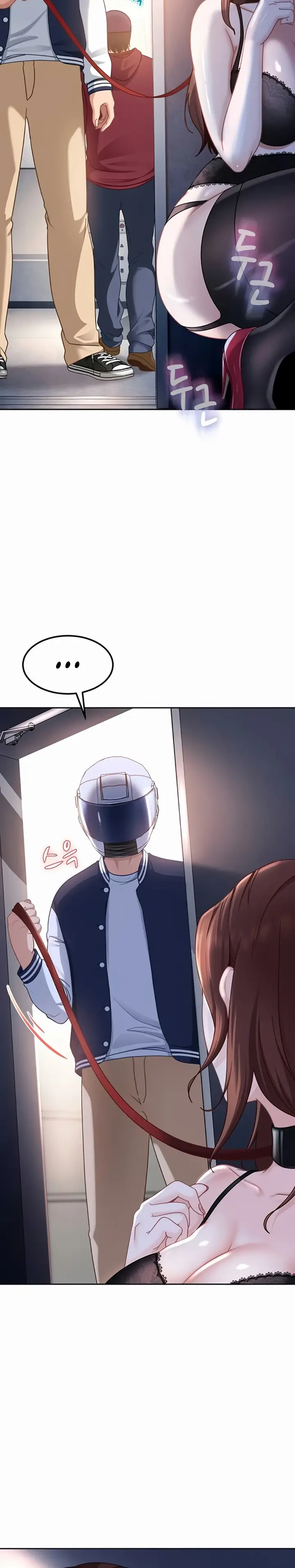 image-komik-the-female-delinquent-set-her-eyes-on-me-chapter-25-7/19