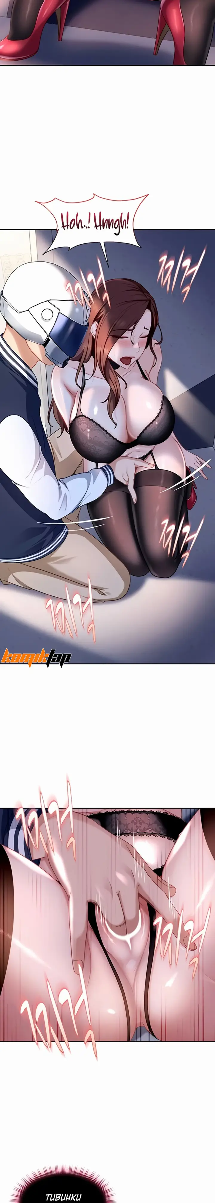 image-komik-the-female-delinquent-set-her-eyes-on-me-chapter-25-9/19