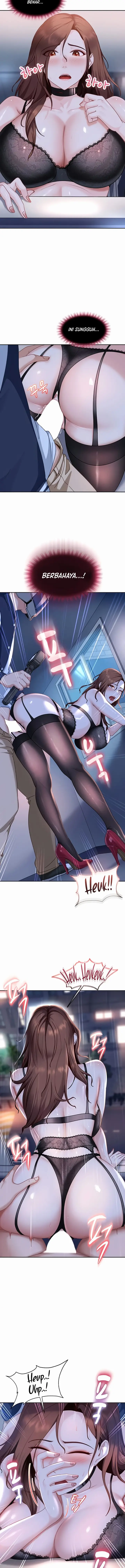 image-komik-the-female-delinquent-set-her-eyes-on-me-chapter-25-14/19
