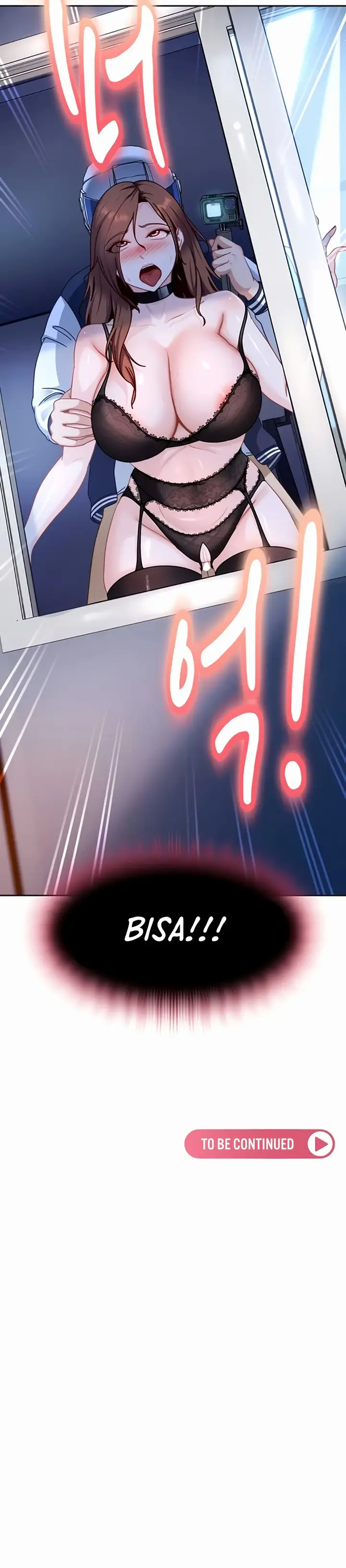 image-komik-the-female-delinquent-set-her-eyes-on-me-chapter-25-18/19