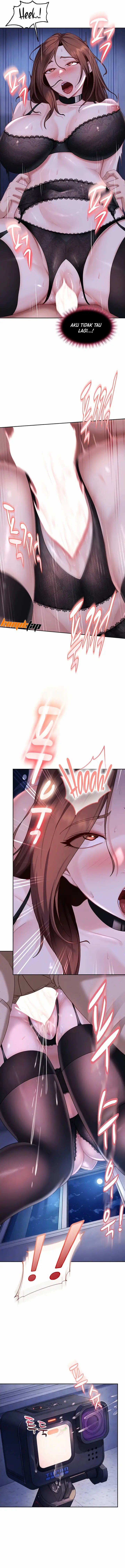 image-komik-the-female-delinquent-set-her-eyes-on-me-chapter-26-2/20
