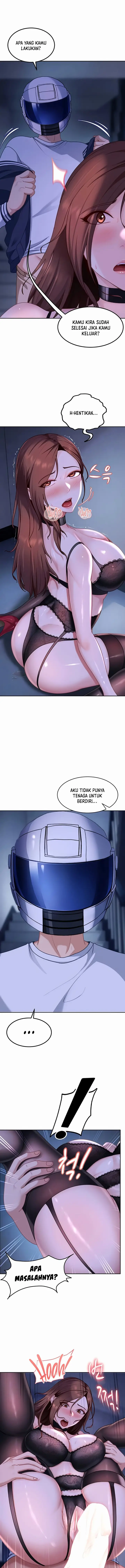 image-komik-the-female-delinquent-set-her-eyes-on-me-chapter-26-4/20
