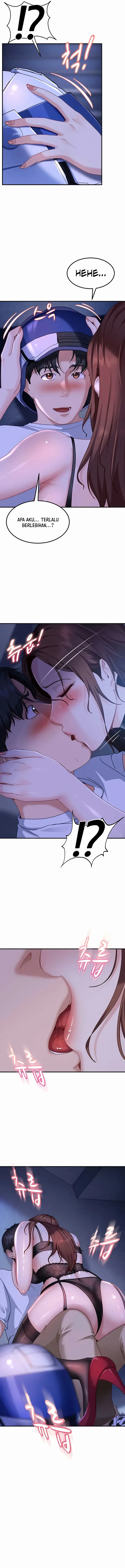 image-komik-the-female-delinquent-set-her-eyes-on-me-chapter-26-12/20