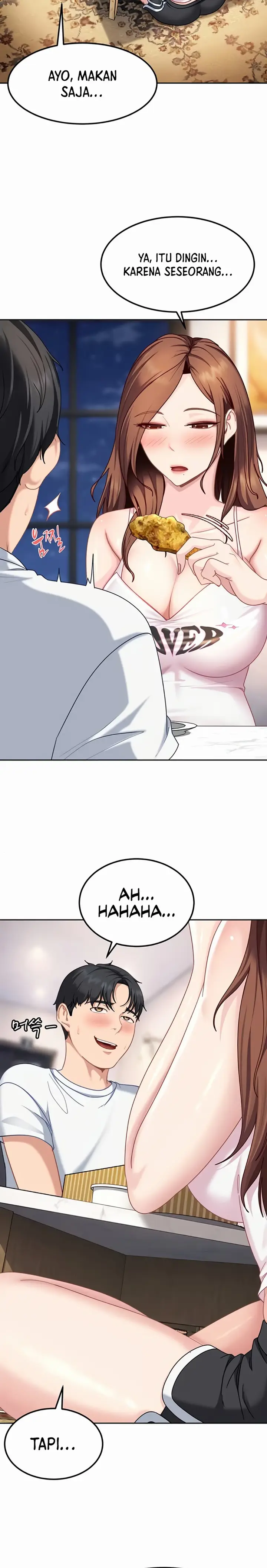 image-komik-the-female-delinquent-set-her-eyes-on-me-chapter-26-15/20