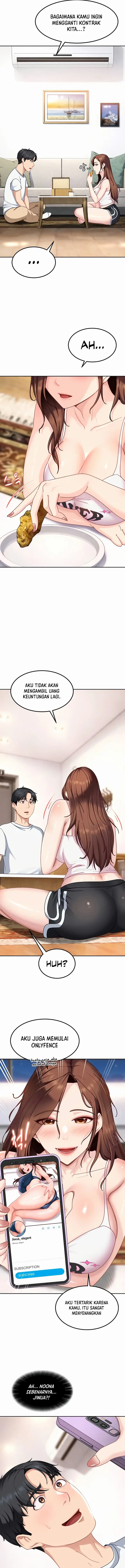 image-komik-the-female-delinquent-set-her-eyes-on-me-chapter-26-16/20