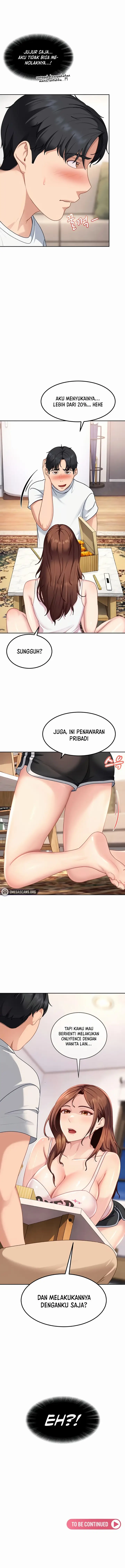 image-komik-the-female-delinquent-set-her-eyes-on-me-chapter-26-18/20