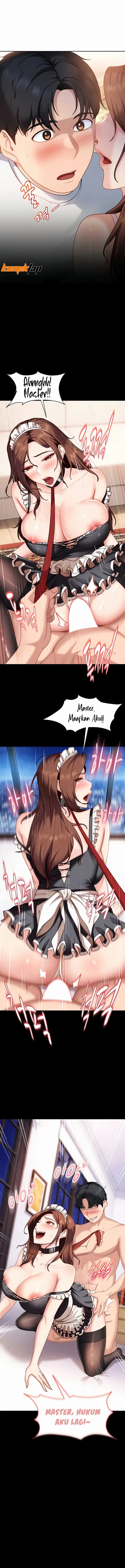 image-komik-the-female-delinquent-set-her-eyes-on-me-chapter-27-2/19