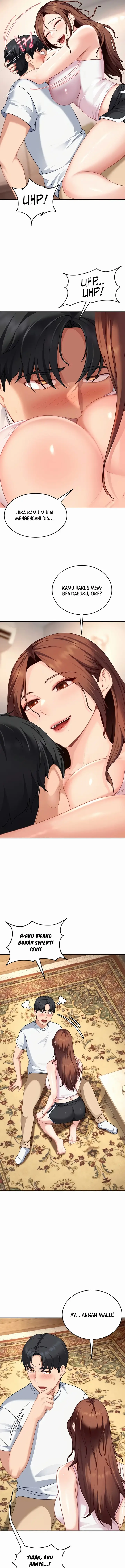 image-komik-the-female-delinquent-set-her-eyes-on-me-chapter-27-8/19