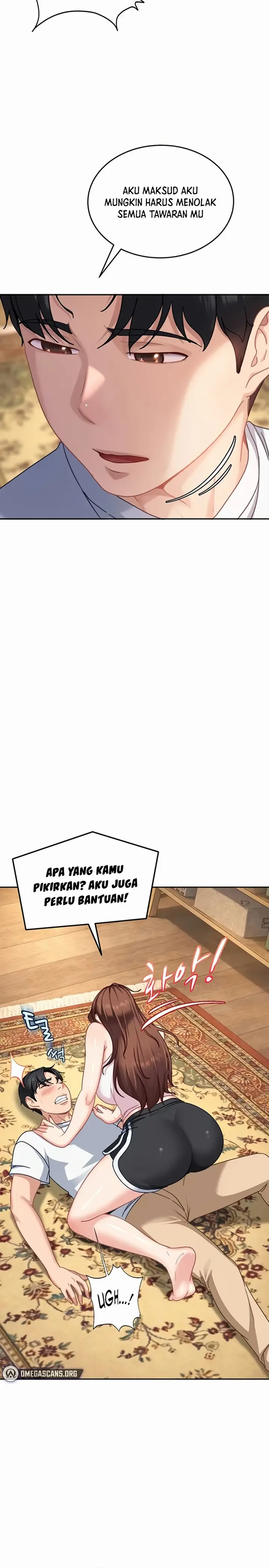 image-komik-the-female-delinquent-set-her-eyes-on-me-chapter-27-9/19