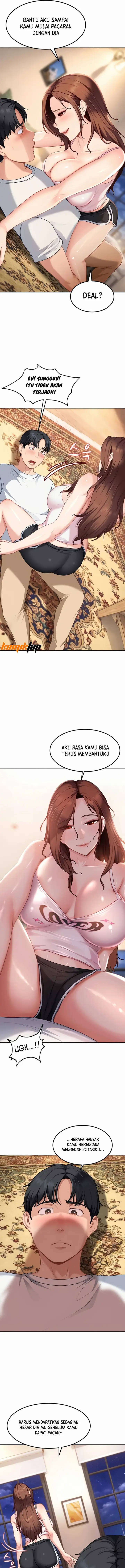 image-komik-the-female-delinquent-set-her-eyes-on-me-chapter-27-10/19