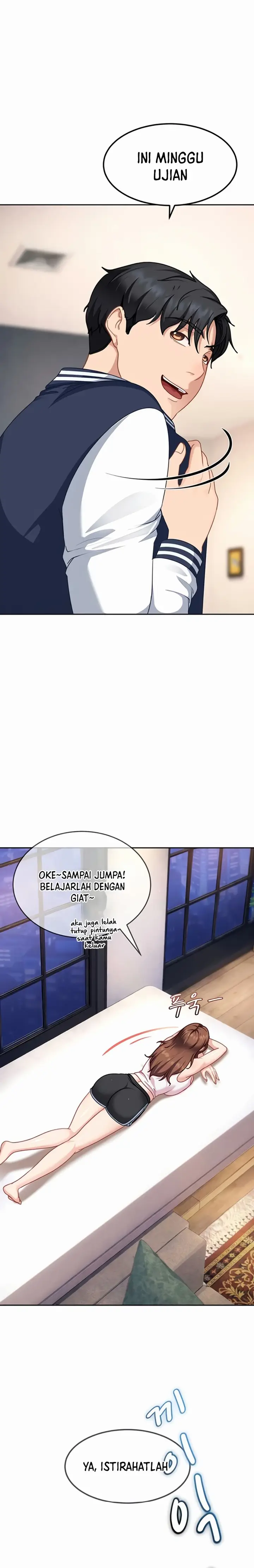 image-komik-the-female-delinquent-set-her-eyes-on-me-chapter-27-13/19
