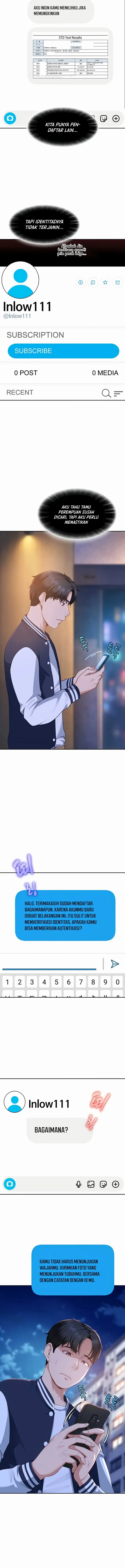 image-komik-the-female-delinquent-set-her-eyes-on-me-chapter-27-16/19