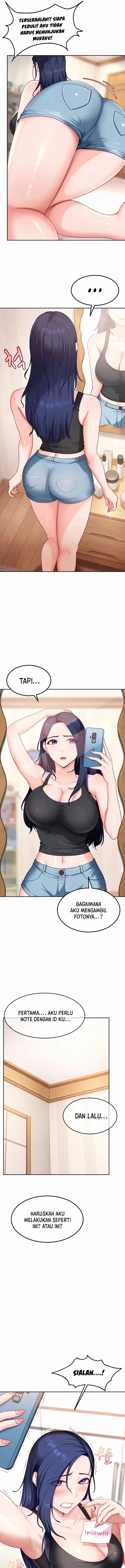 image-komik-the-female-delinquent-set-her-eyes-on-me-chapter-28-2/21