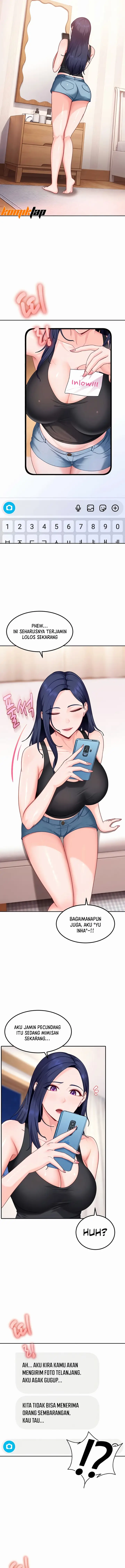 image-komik-the-female-delinquent-set-her-eyes-on-me-chapter-28-4/21