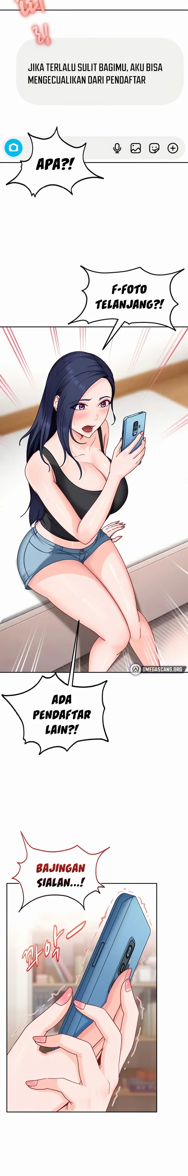 image-komik-the-female-delinquent-set-her-eyes-on-me-chapter-28-5/21