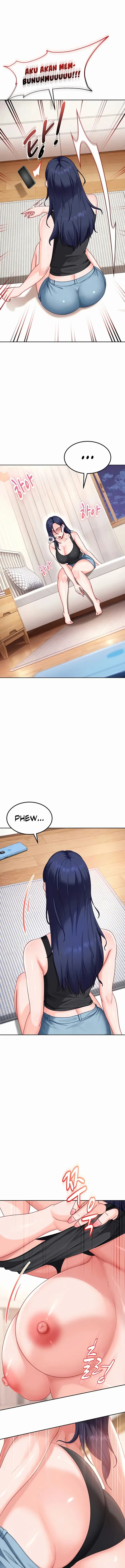 image-komik-the-female-delinquent-set-her-eyes-on-me-chapter-28-6/21