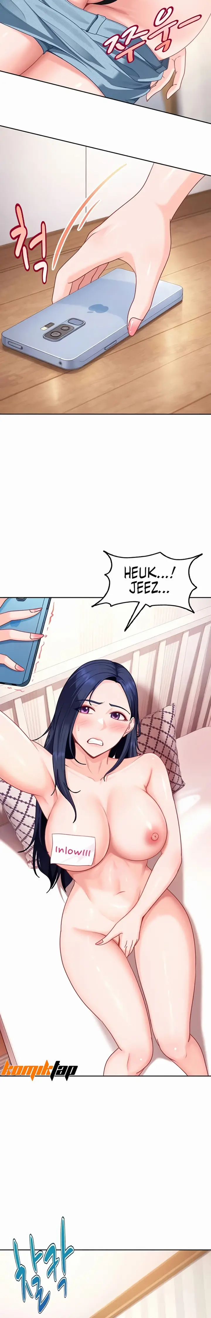 image-komik-the-female-delinquent-set-her-eyes-on-me-chapter-28-7/21