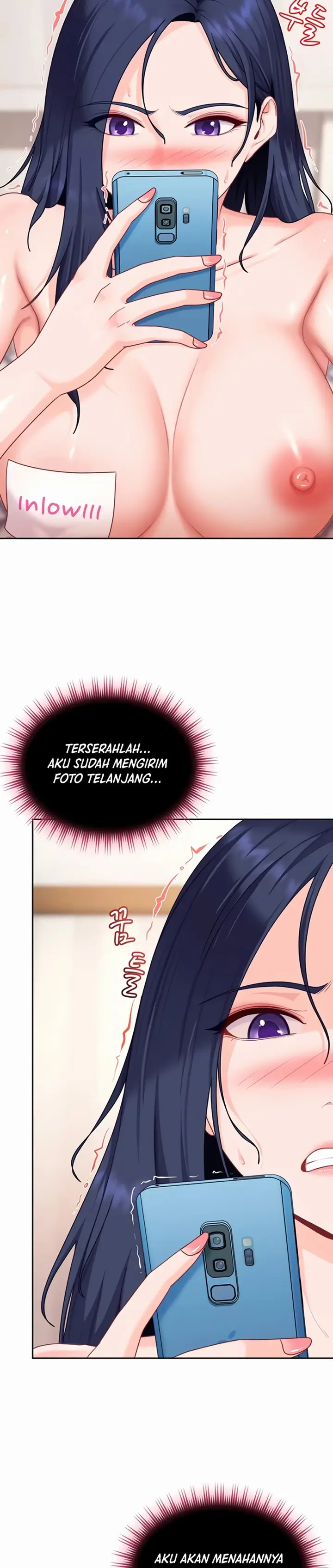 image-komik-the-female-delinquent-set-her-eyes-on-me-chapter-28-9/21