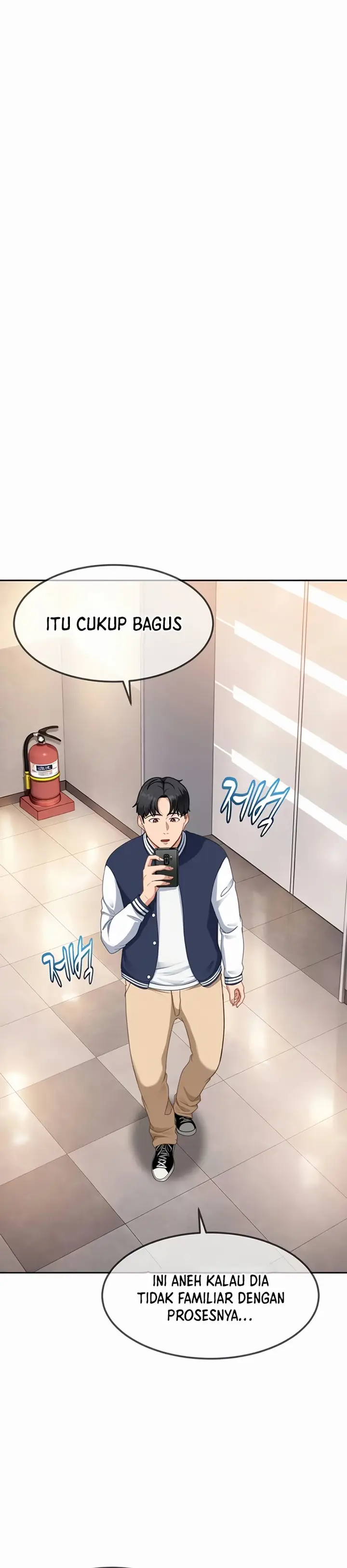 image-komik-the-female-delinquent-set-her-eyes-on-me-chapter-28-11/21