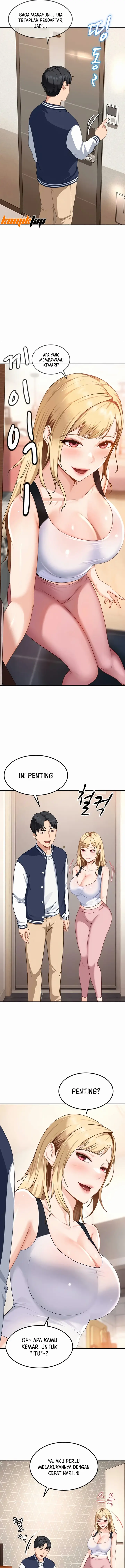 image-komik-the-female-delinquent-set-her-eyes-on-me-chapter-28-12/21