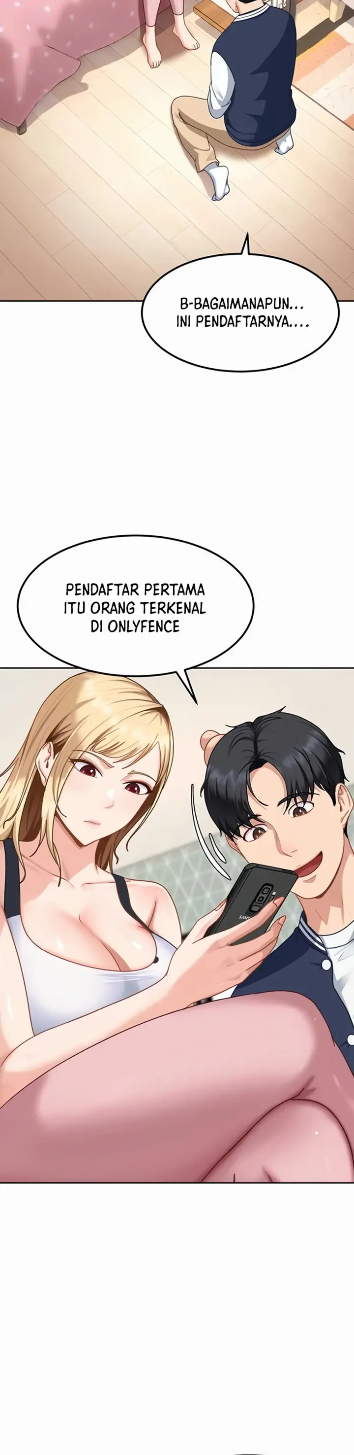 image-komik-the-female-delinquent-set-her-eyes-on-me-chapter-28-15/21