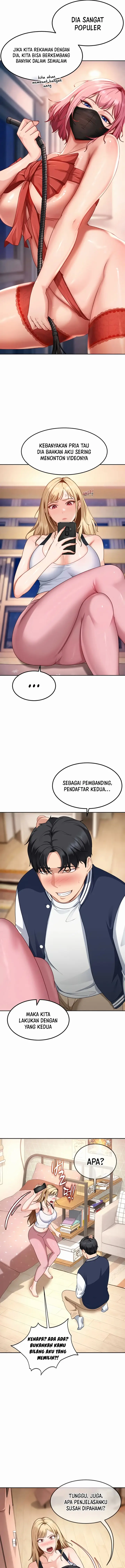 image-komik-the-female-delinquent-set-her-eyes-on-me-chapter-28-16/21