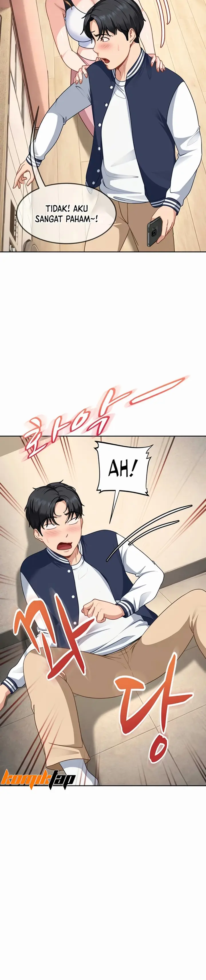 image-komik-the-female-delinquent-set-her-eyes-on-me-chapter-28-17/21