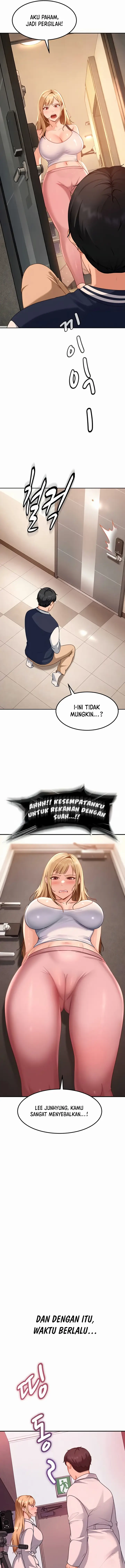 image-komik-the-female-delinquent-set-her-eyes-on-me-chapter-28-18/21
