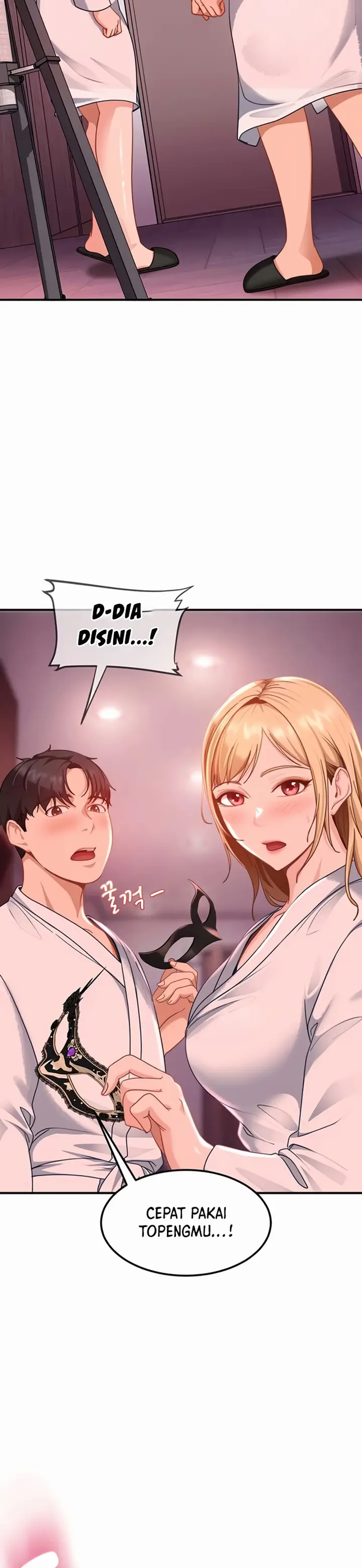 image-komik-the-female-delinquent-set-her-eyes-on-me-chapter-28-19/21