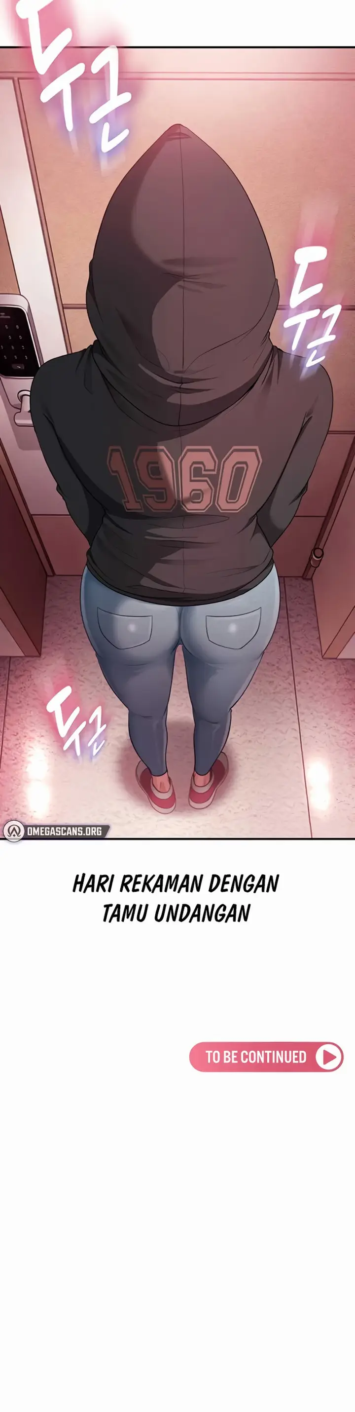 image-komik-the-female-delinquent-set-her-eyes-on-me-chapter-28-20/21