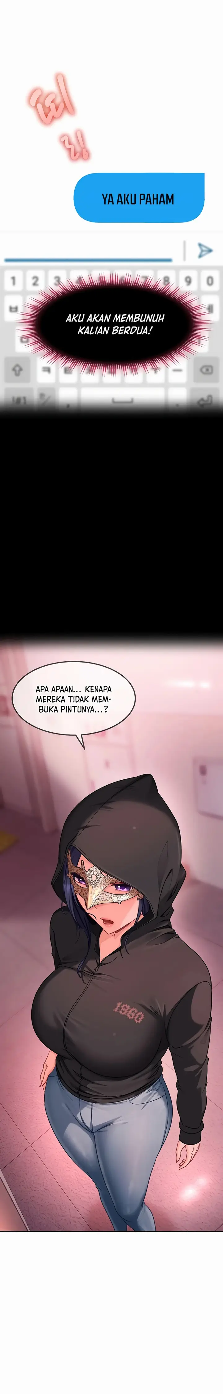image-komik-the-female-delinquent-set-her-eyes-on-me-chapter-29-1/19