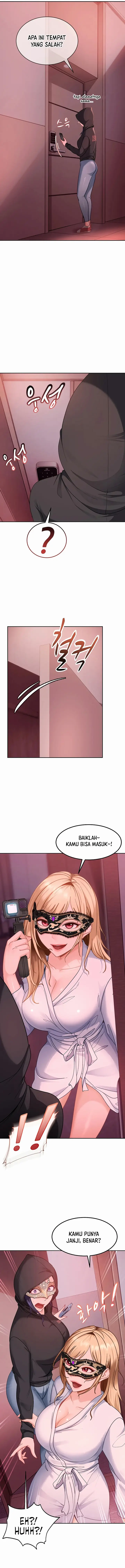 image-komik-the-female-delinquent-set-her-eyes-on-me-chapter-29-2/19