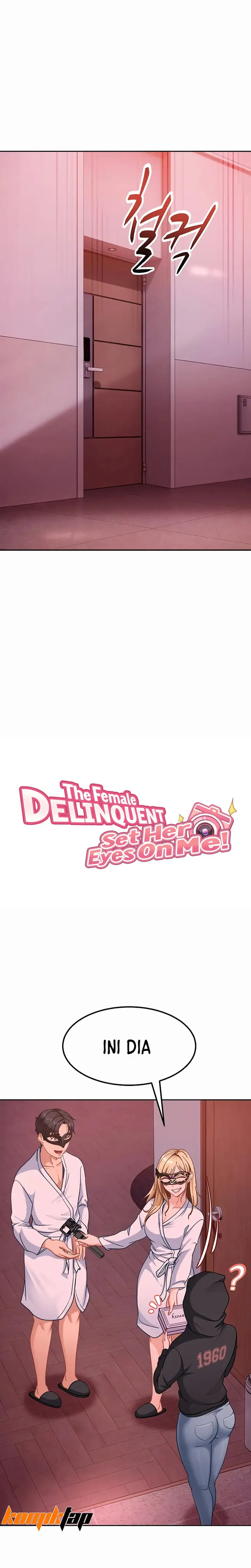image-komik-the-female-delinquent-set-her-eyes-on-me-chapter-29-3/19