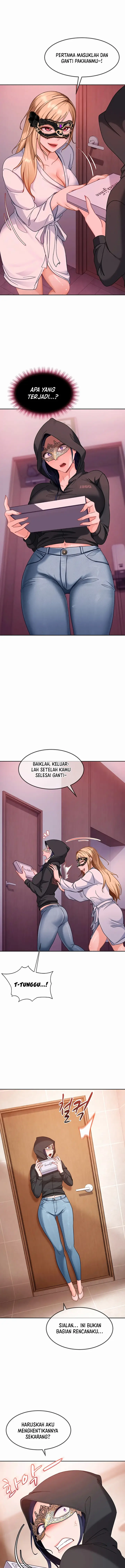 image-komik-the-female-delinquent-set-her-eyes-on-me-chapter-29-4/19
