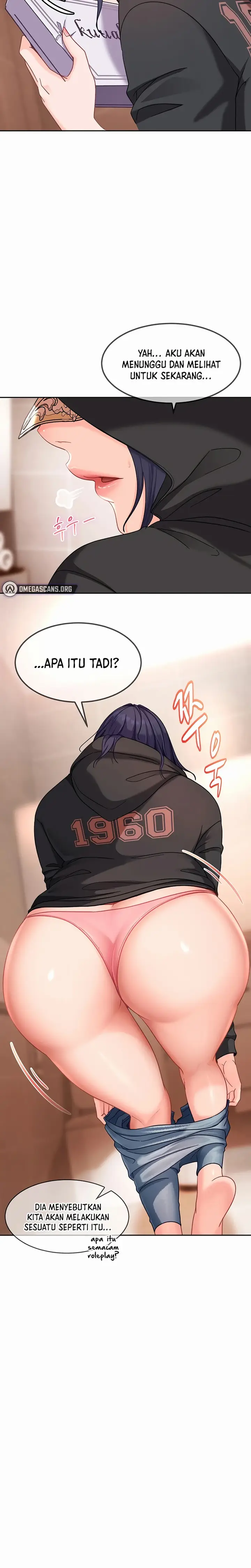 image-komik-the-female-delinquent-set-her-eyes-on-me-chapter-29-5/19