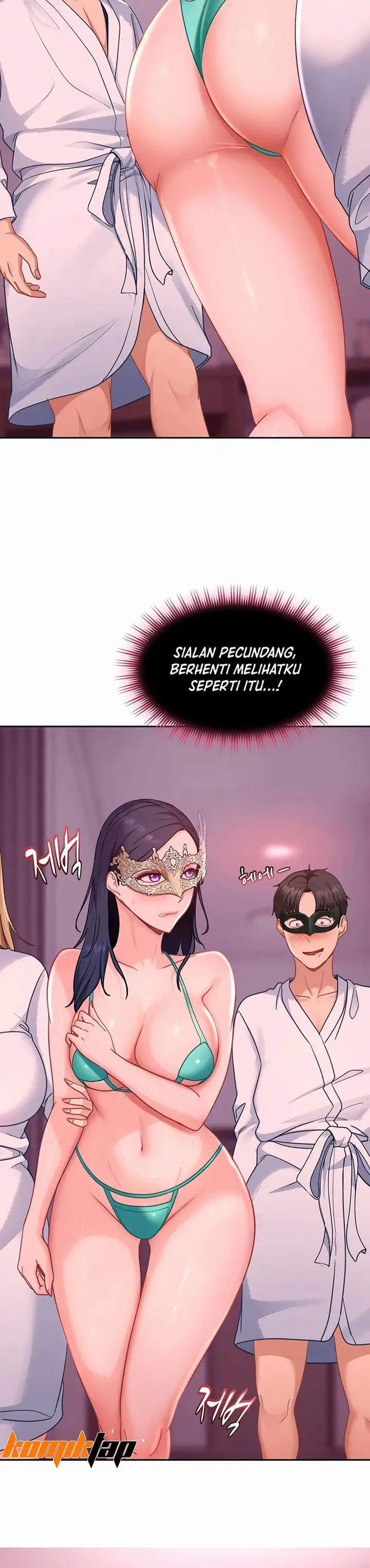 image-komik-the-female-delinquent-set-her-eyes-on-me-chapter-29-7/19