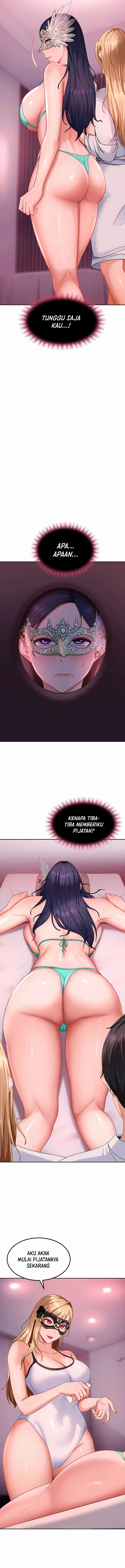 image-komik-the-female-delinquent-set-her-eyes-on-me-chapter-29-8/19