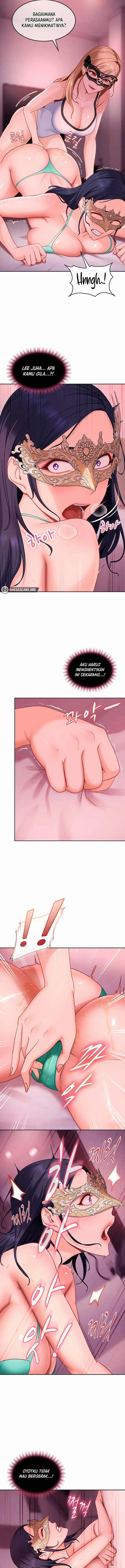 image-komik-the-female-delinquent-set-her-eyes-on-me-chapter-29-14/19